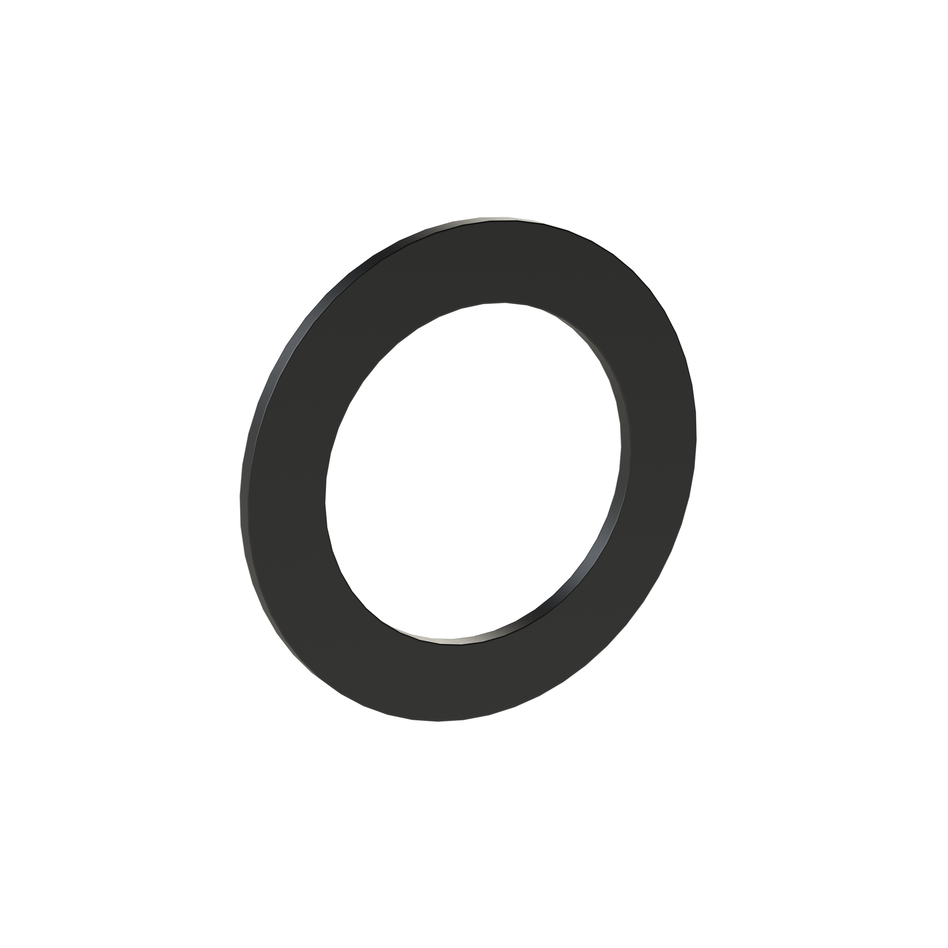 PG16 SEALING WASHER