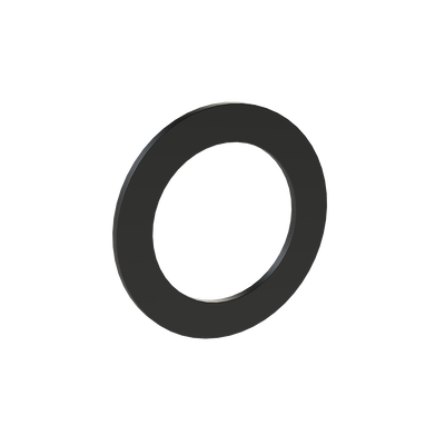 PG16 SEALING WASHER
