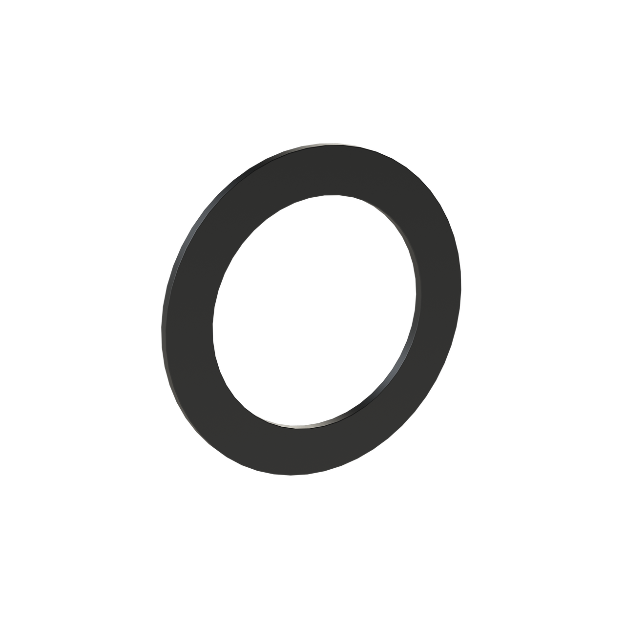 PG21 SEALING WASHER