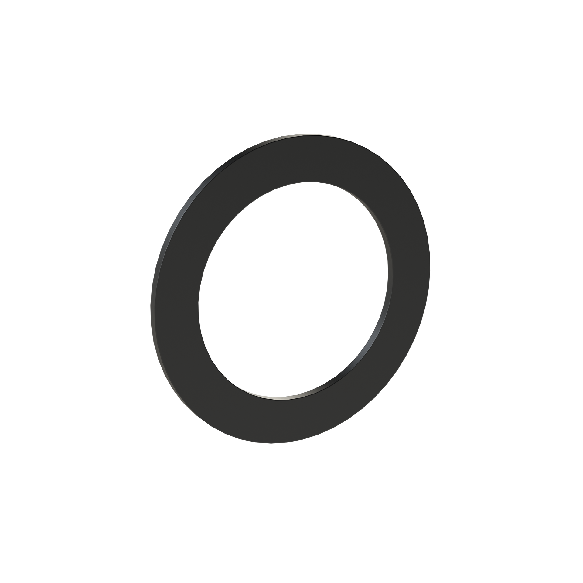 PG21 SEALING WASHER