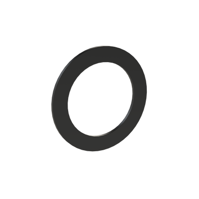 PG21 SEALING WASHER