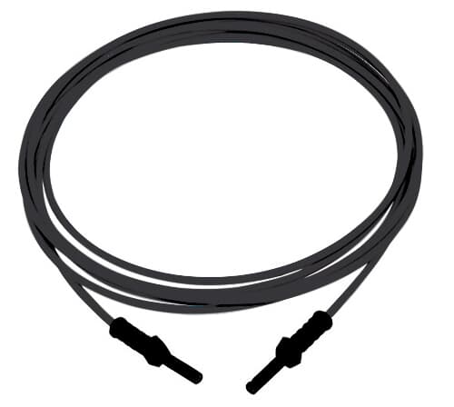 TVOC-2-OP6 Relè per protezione arco interno (TVOC-2)