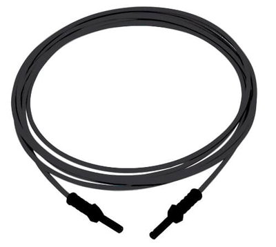 TVOC-2-OP20 Relè per protezione arco interno (TVOC-2)