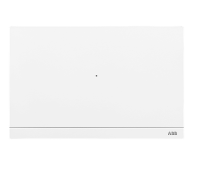 SMART ACCESS POINT LITE IP