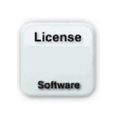 83WE150   Software FTC