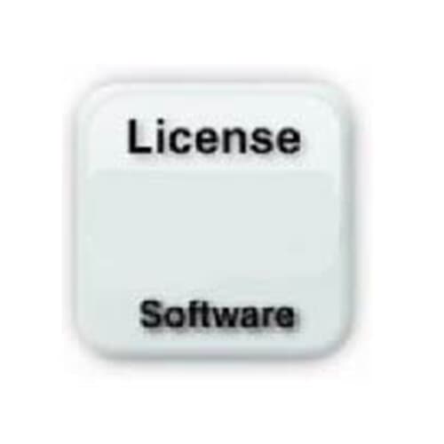 83WE150   Software FTC