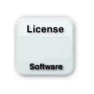 83WE150   Software FTC