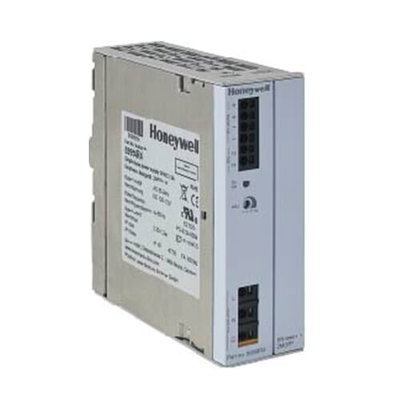 89954R4   Power supply 24V DC (5A) EN 60601-1