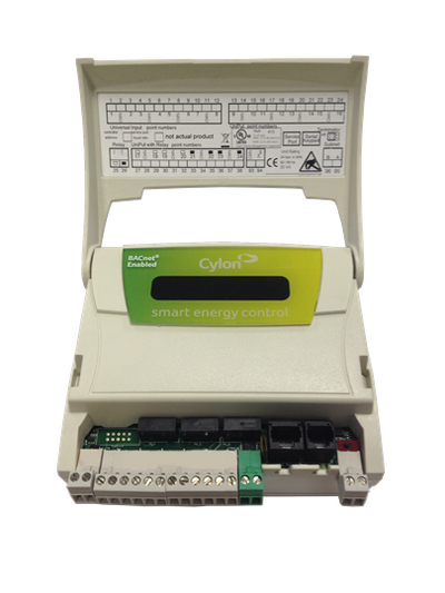 UC32.netK CC/Display/63FC