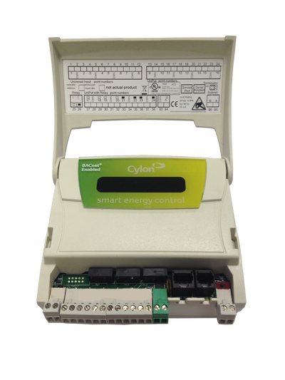 UC32.netK CC/Display/63FC