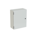 CAS.+POR.CIECA+PIAS.FON.500X400X200