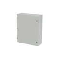 CAS.+POR.CIECA+PIASTRA 1000X800X300