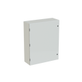 CAS.+POR.CIECA+PIASTRA 1000X800X300