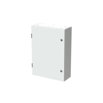 CAS.+POR.CIECA+PIAS.FON.700X500X200