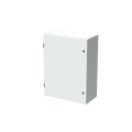 CAS.+POR.CIECA+PIAS.FON.800X600X300
