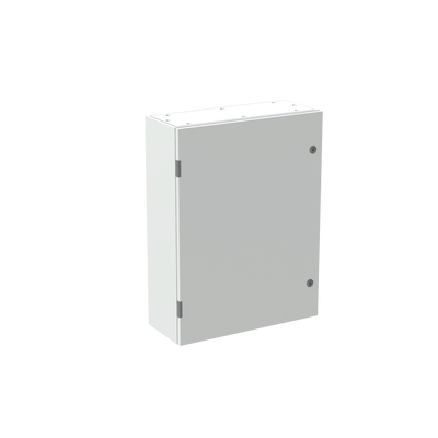 CAS.+POR.CIECA+PIAS.FON.800X600X250