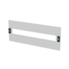 Slotted cover, 200 mm x 512 mm x 230 mm