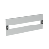 Slotted cover, 200 mm x 512 mm x 230 mm