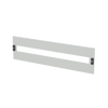 Slotted cover, 200 mm x 728 mm x 230 mm