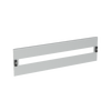 Slotted cover, 200 mm x 728 mm x 230 mm