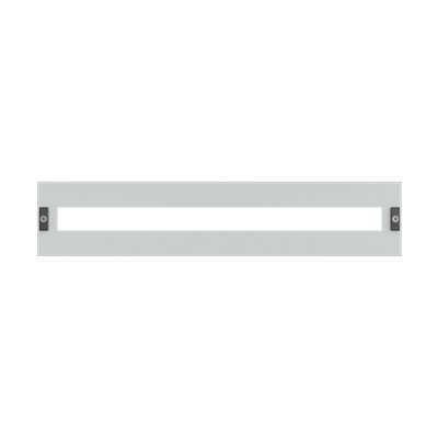 Slotted cover, 150 mm x 728 mm x 230 mm