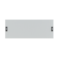 Closed cover, 200 mm x 512 mm x 230 mm, IP2XC