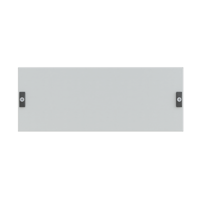 Closed cover, 200 mm x 512 mm x 230 mm, IP2XC