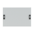 Closed cover, 200 mm x 296 mm x 230 mm, IP2XC