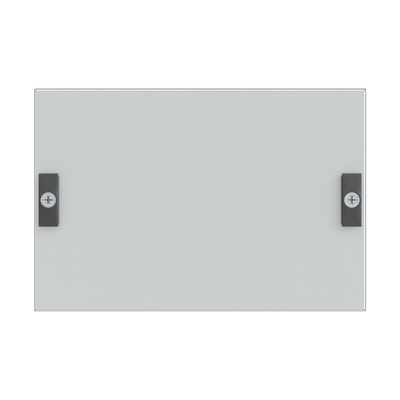 Closed cover, 200 mm x 296 mm x 230 mm, IP2XC