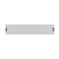 Closed cover, 150 mm x 728 mm x 230 mm, IP2XC