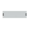 Closed cover, 150 mm x 512 mm x 230 mm, IP2XC