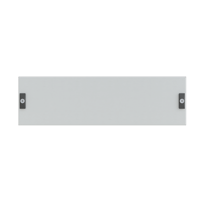 Closed cover, 150 mm x 512 mm x 230 mm, IP2XC