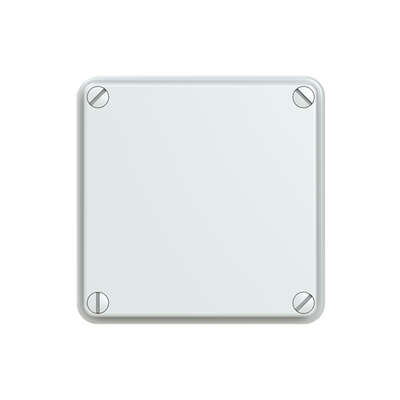 IP44-55-65 GWT 650°C Surface mounting General