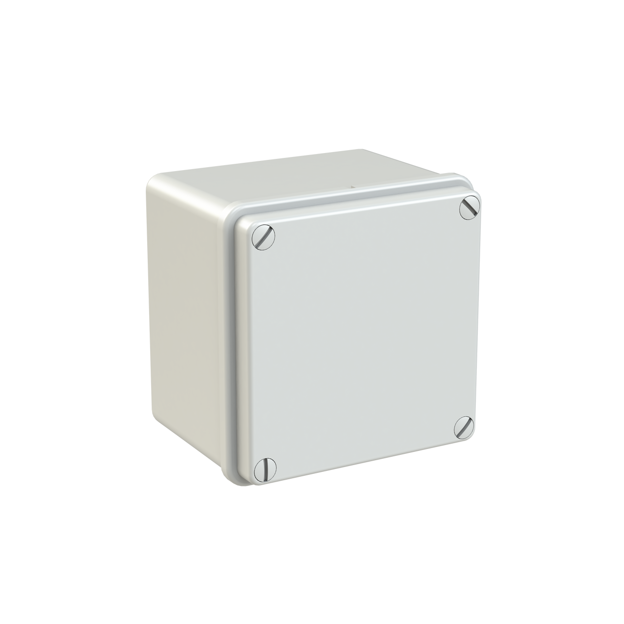 IP44-55-65 GWT 650°C Surface mounting General