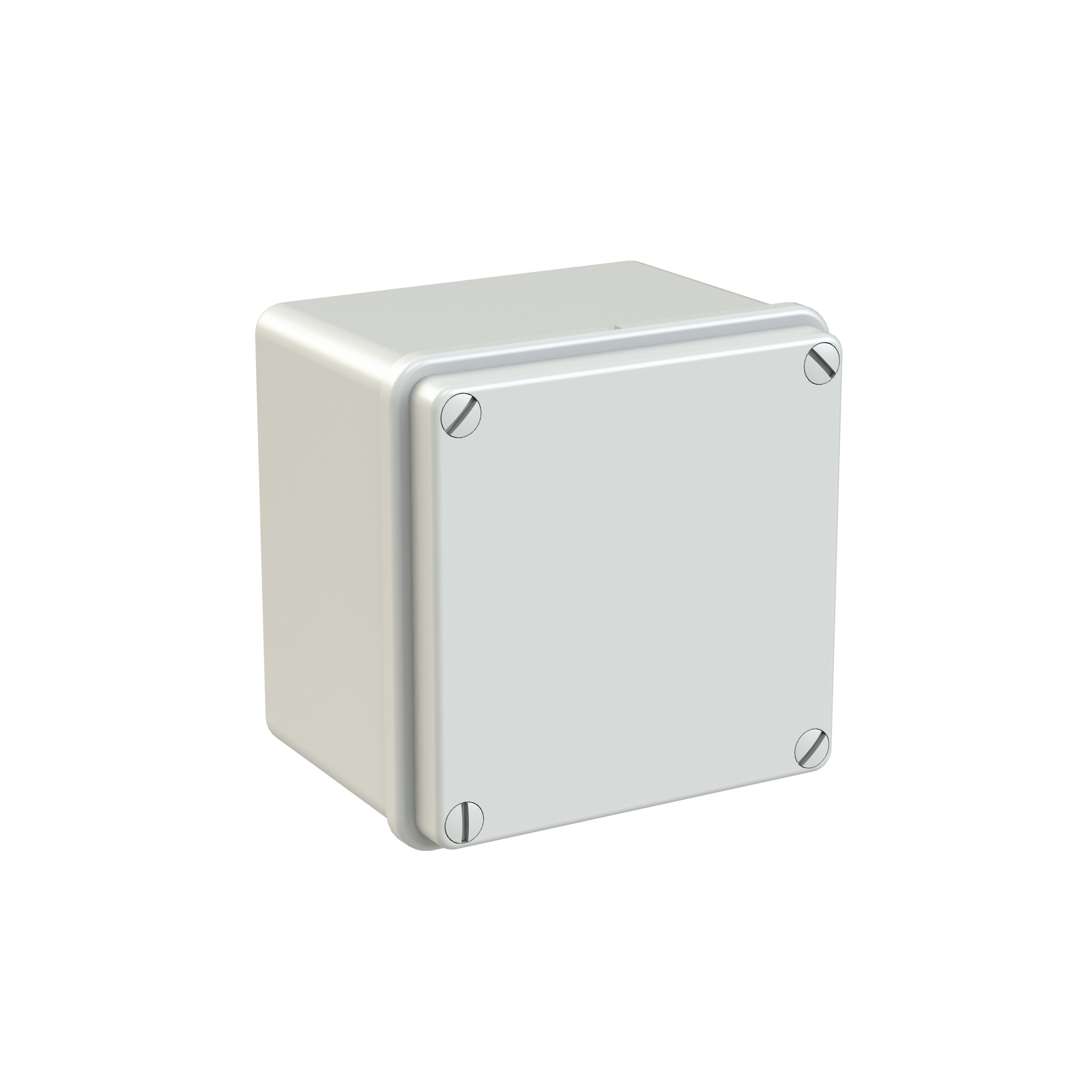 IP44-55-65 GWT 650°C Surface mounting General
