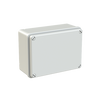 IP44-55-65 GWT 960°C Surface mounting General