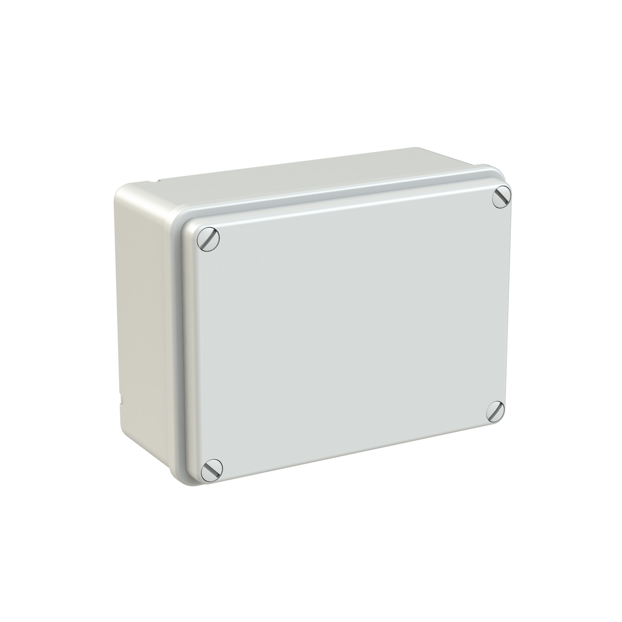 IP44-55-65 GWT 960°C Surface mounting General