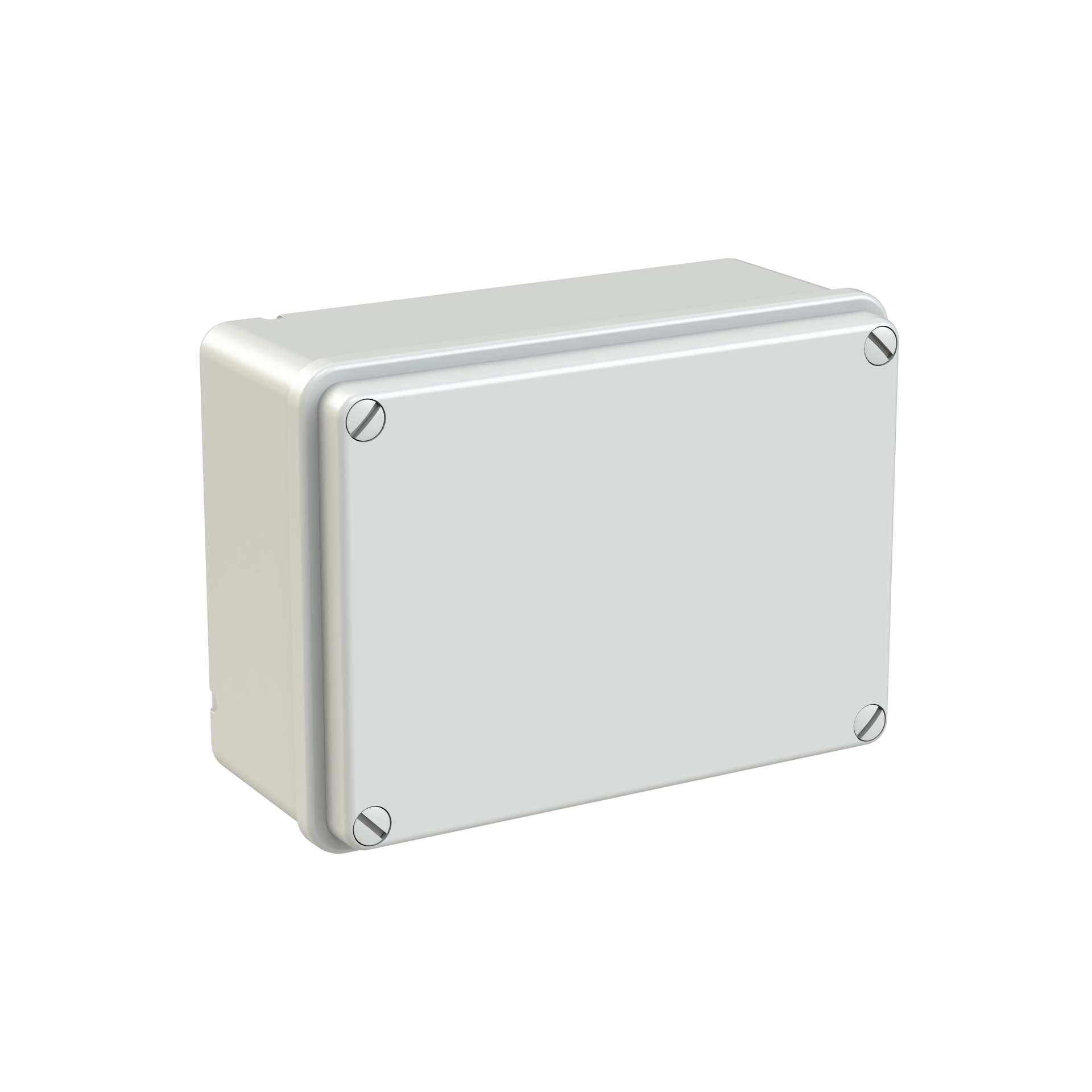 IP44-55-65 GWT 960°C Surface mounting General