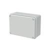 IP44-55-65 GWT 960°C Surface mounting General