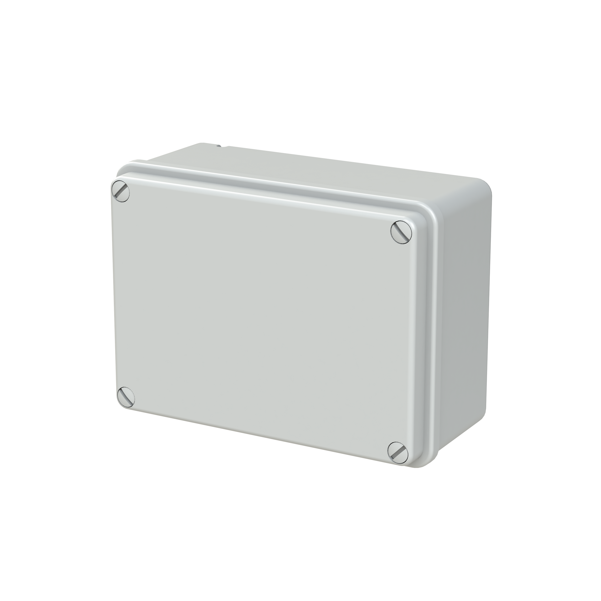 IP44-55-65 GWT 960°C Surface mounting General – Immagine 3 di 3