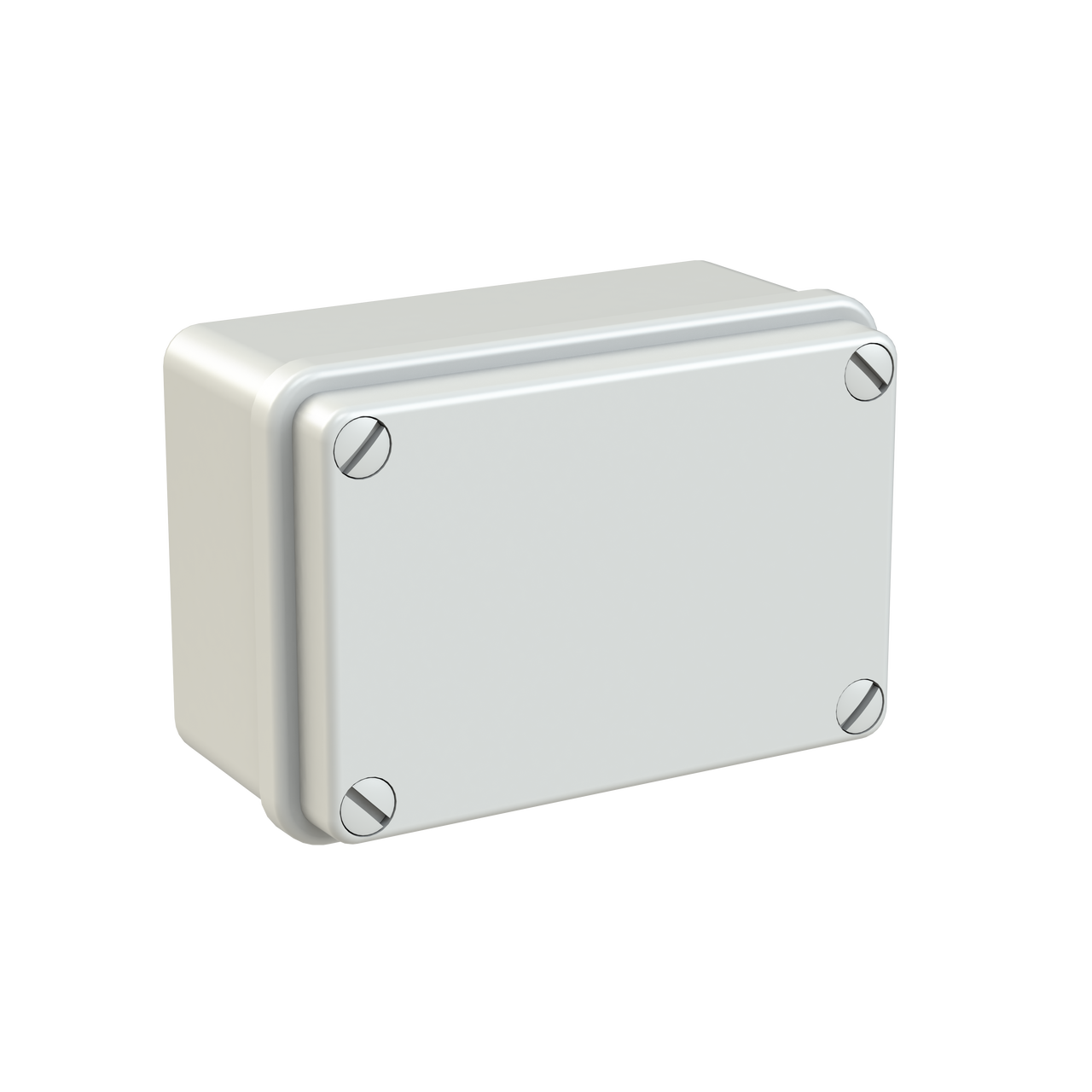 IP44-55-65 GWT 650°C Surface mounting General