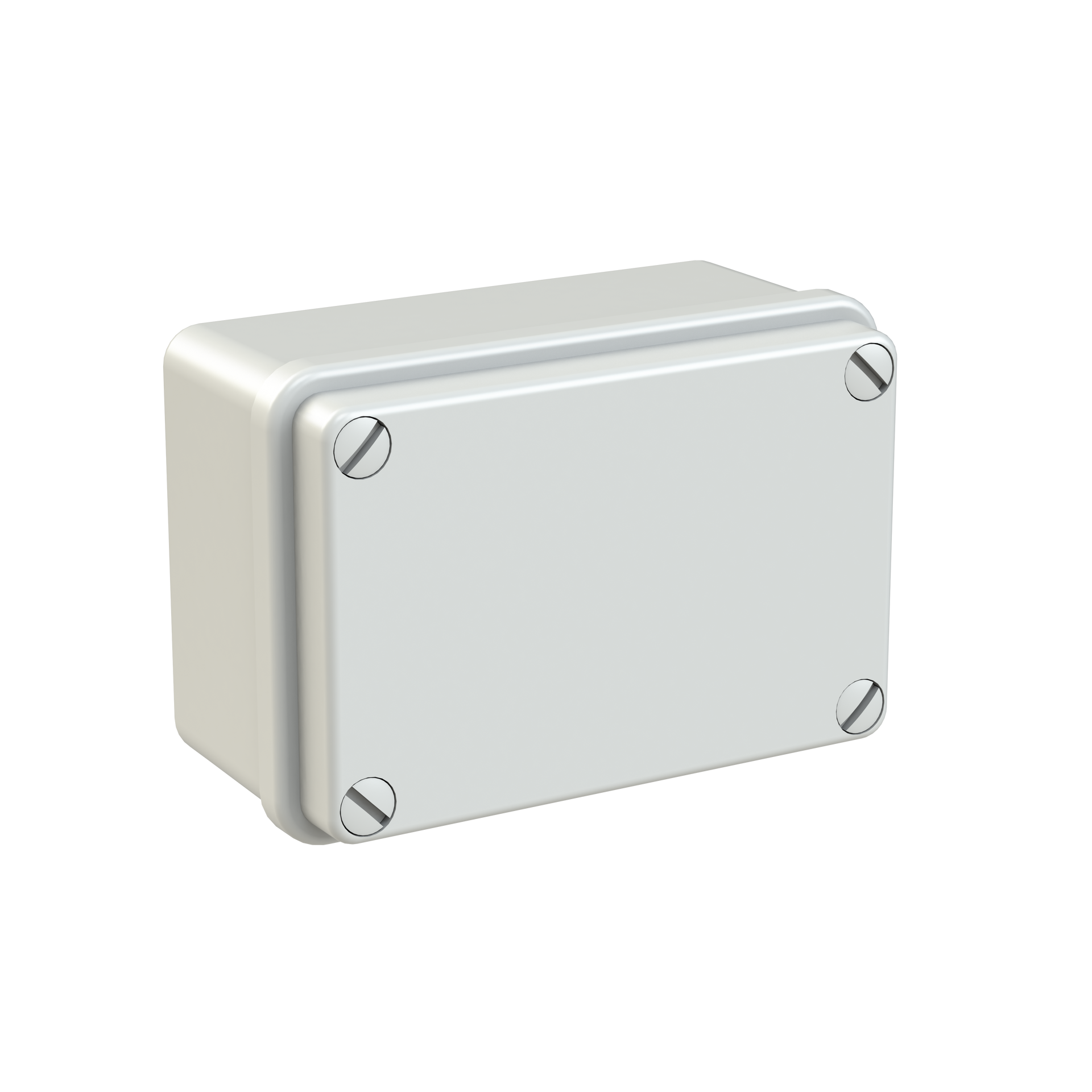 IP44-55-65 GWT 650°C Surface mounting General