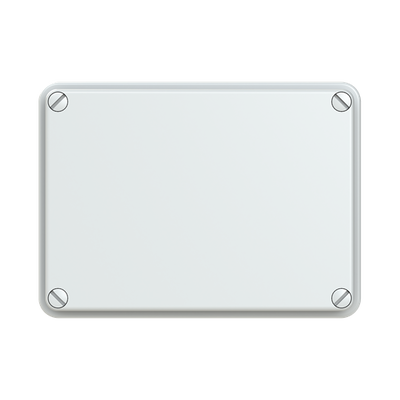 IP44-55-65 GWT 960°C Surface mounting General