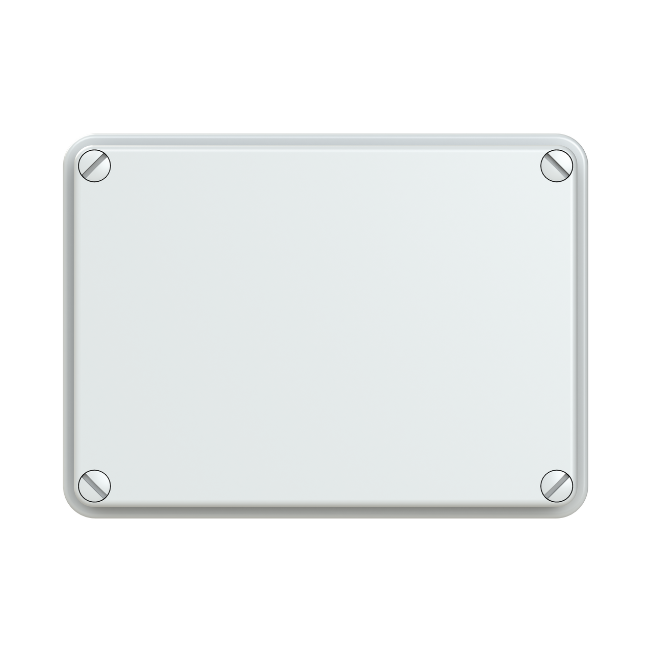 IP44-55-65 GWT 960°C Surface mounting General – Immagine 2 di 3