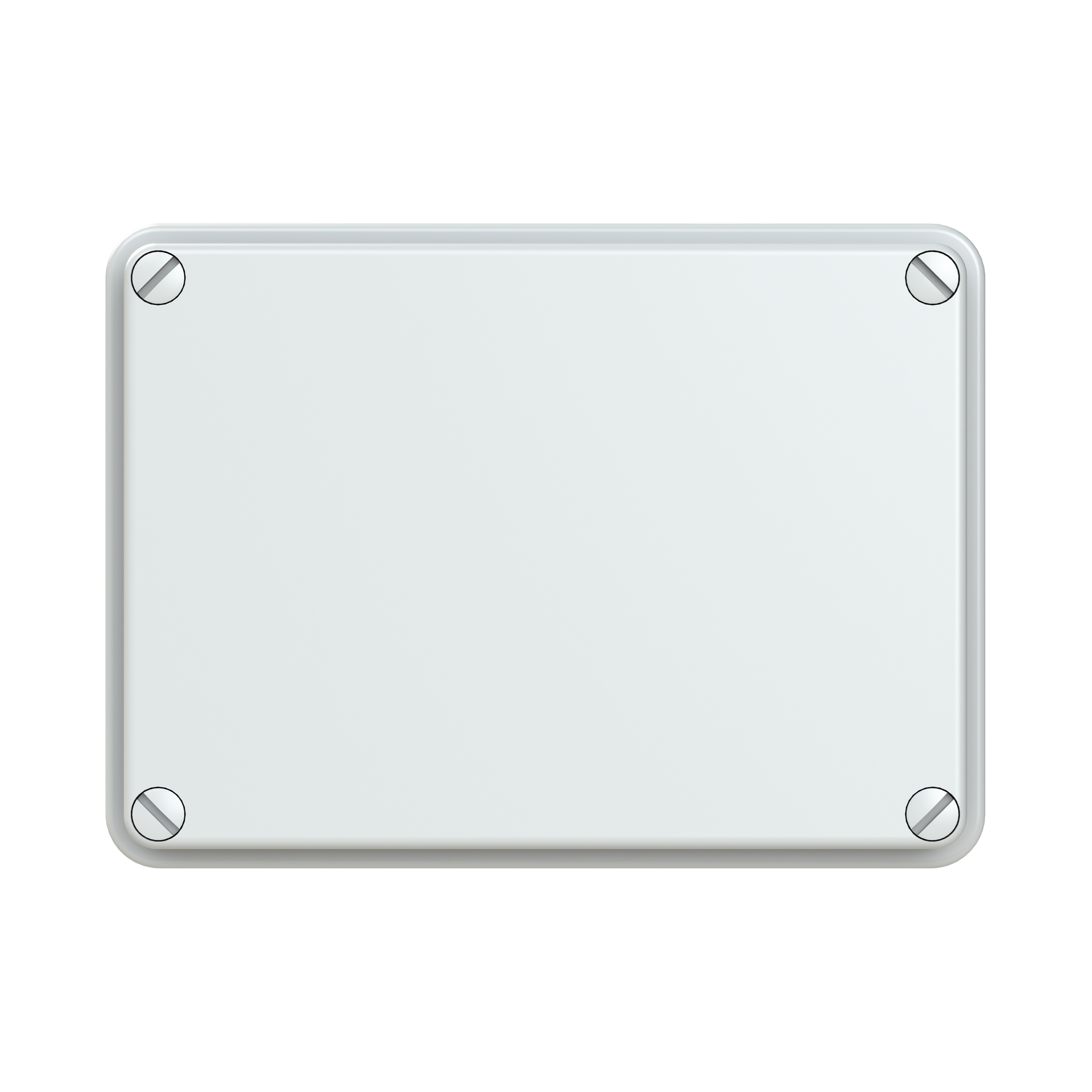 IP44-55-65 GWT 960°C Surface mounting General – Immagine 2 di 3