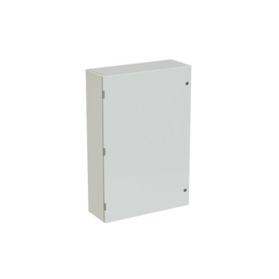 CAS.+POR.CIECA+PIASTRA 1200X800X300