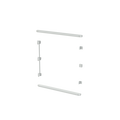 CASSA-TAGLIA 4