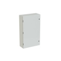 CAS.+POR.CIECA+PIASTRA 1000X600X250