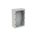 CASSA-TAGLIA 3