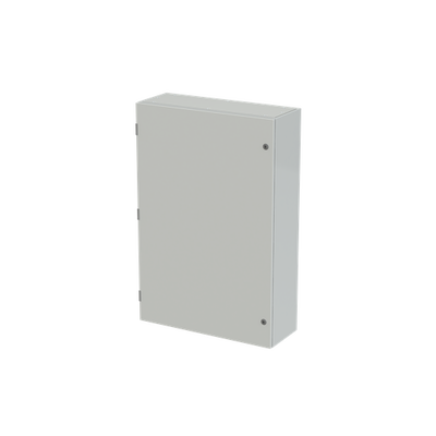 CAS.+POR.CIECA+PIASTRA 1200X800X300